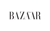 harpers-bazaar-logo-1320176652