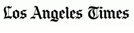 LA-Times-Logo